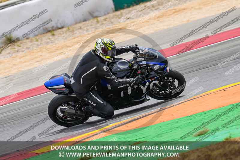 May 2023;motorbikes;no limits;peter wileman photography;portimao;portugal;trackday digital images